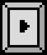 Keyboard right arrow