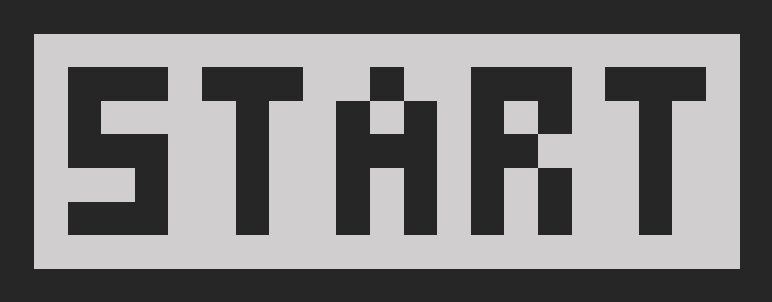 Back button to home page